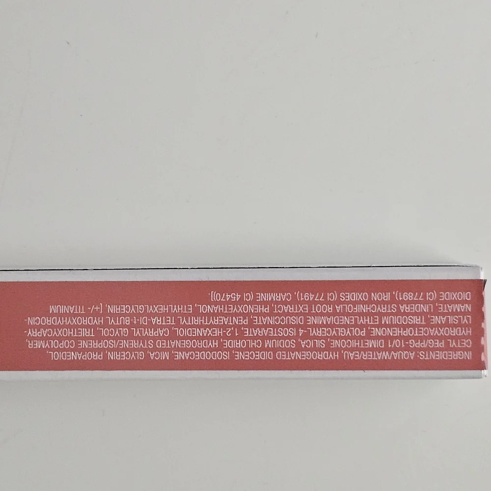 Charlotte Tilbury Beauty Light Wand